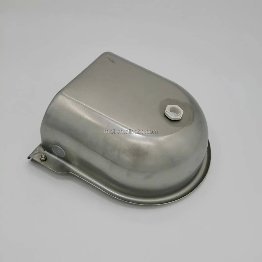 high-quality  sheep drinking bowls/pig and cattle drinkers and feeders poultry equipment