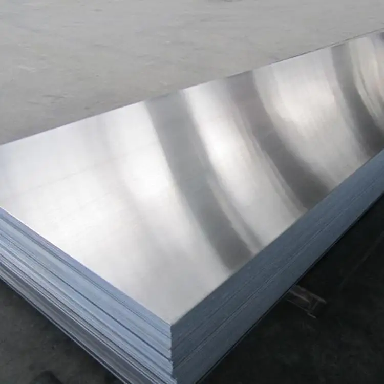 TISCO Inox Sheet AISI 201 304 304l 316 316l 321 310 310S 409 430 904l 4x8 Plate Stainless Steel Sheet Price