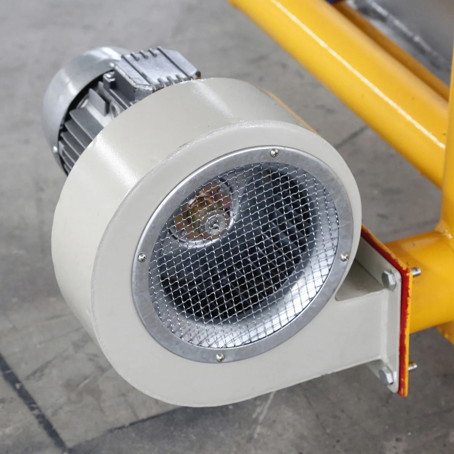
20-500 kg/hour industrial chemical waste and textile garbage incinerator for waste management 
