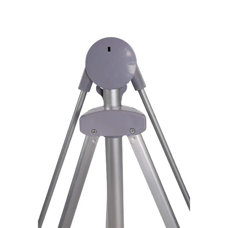 custom size 60*160cm or 80*180cm Indoor outdoor banner display x banner stand