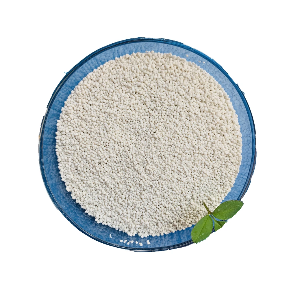 
MIDI High Quality Monodicalcium Phosphate MDCP Feed Grade China 
