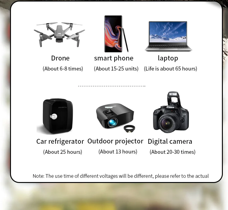  solar generator (14).jpg
