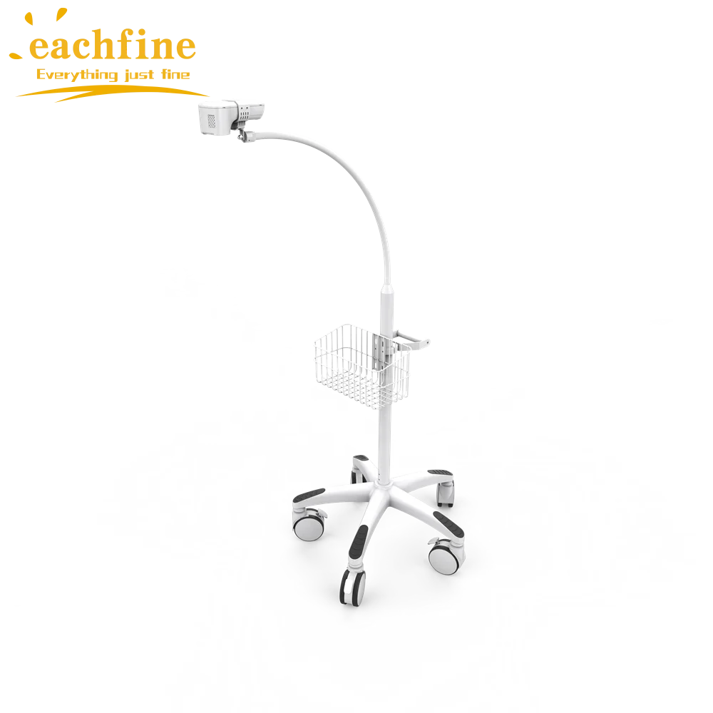 Super clear viewer medical  Portable Children Adults Hospital Blood Vessel Detector scanner vein finder