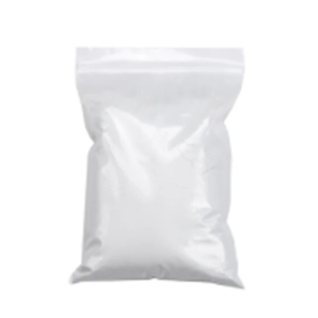 
Косметическое сырье Высокая чистота 99% Церамид 3 белый твердый CAS 100403-19-8 