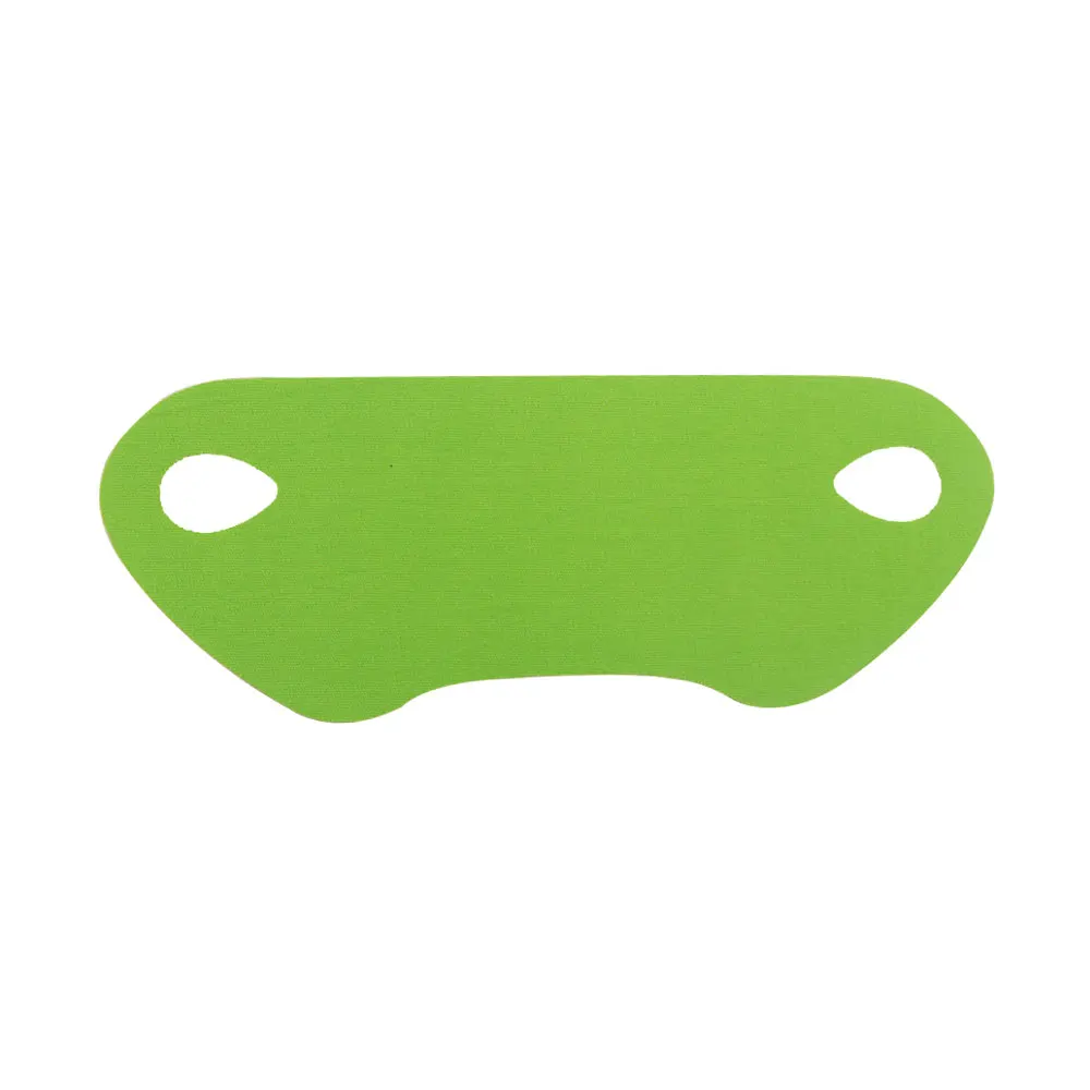 HODAF Chinese Miracle V-shaped Slimming Maskv Shaped Maskv-shape Mask