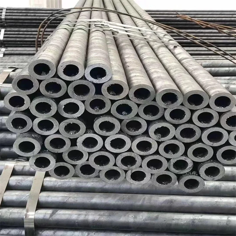 Astm a36 schedule 40 construction 20 inch 24 inch 30 inch seamless carbon steel pipe