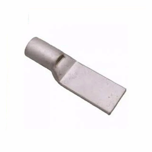 Cable Lugs Electrical Cable Terminal Copper Termination Lugs