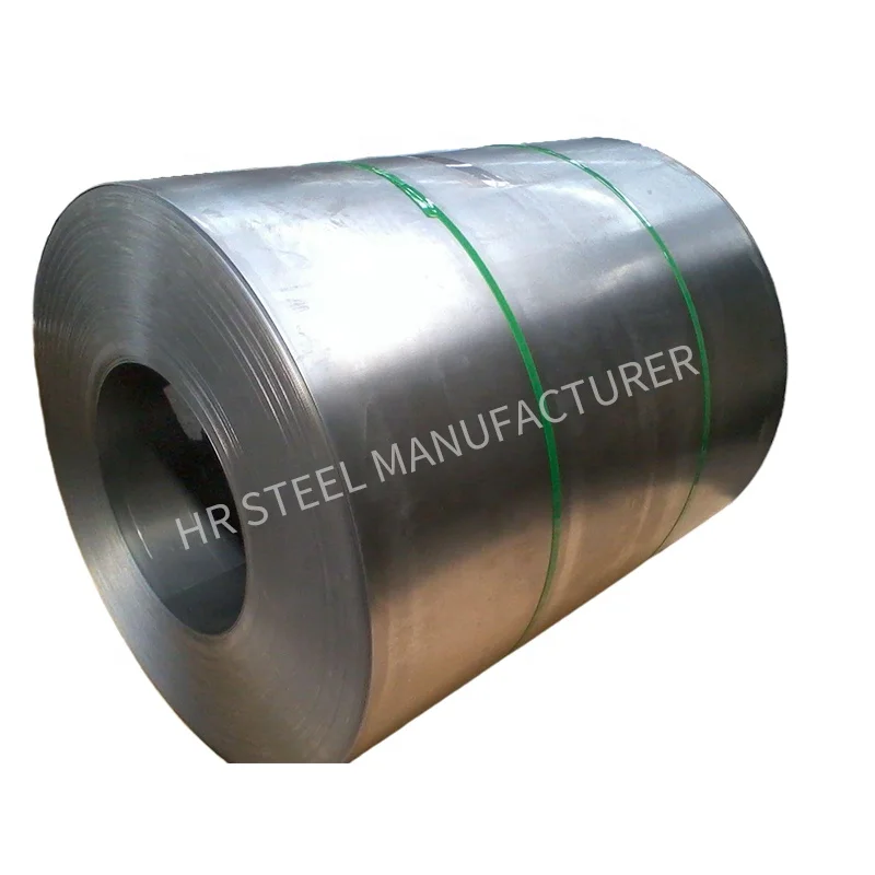GI SGCC G550 ASTM A653  SGC570 DX51D 150g  hdg galvanized steel sheet in coils