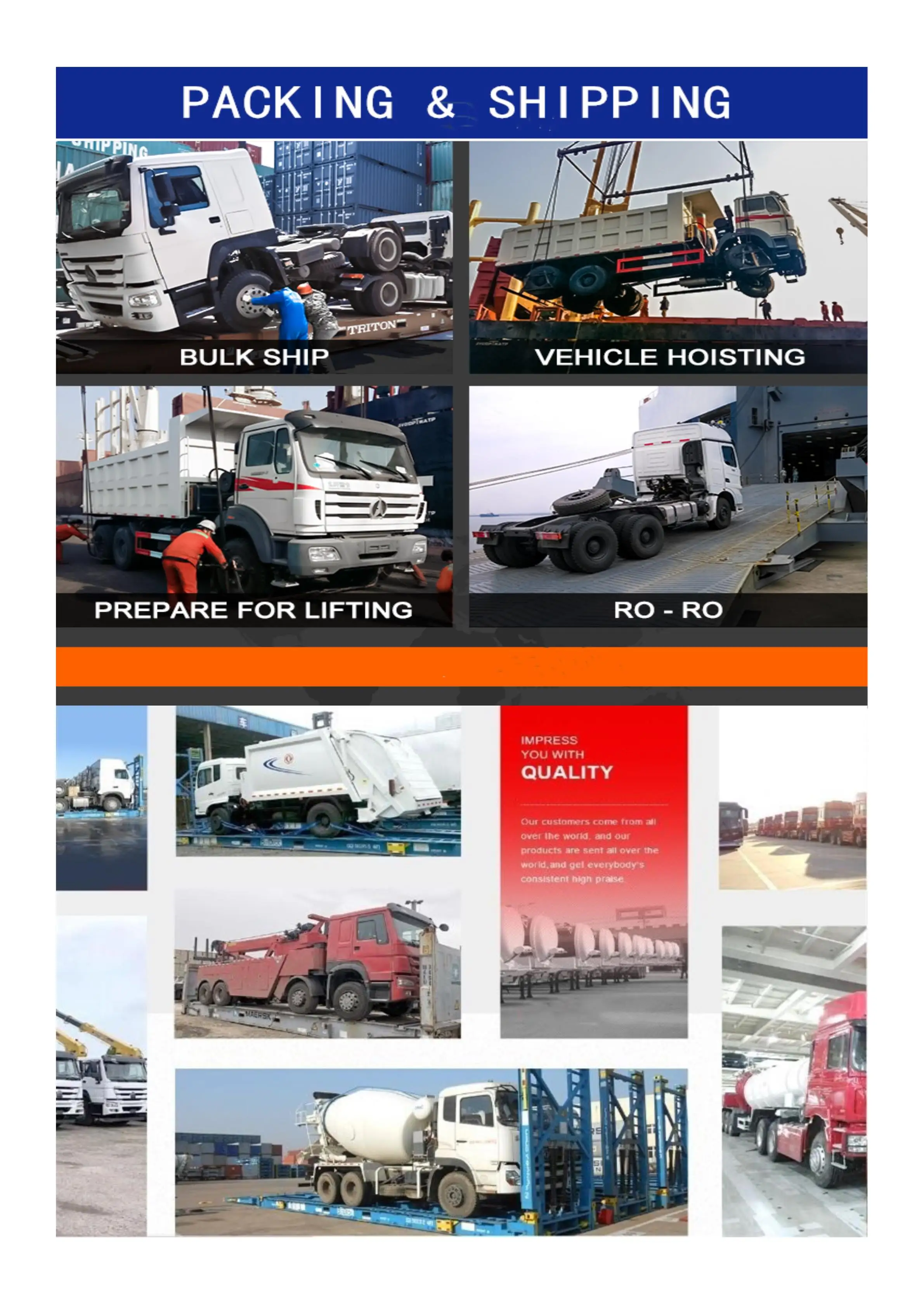 hook lift garbage truck_9.jpg