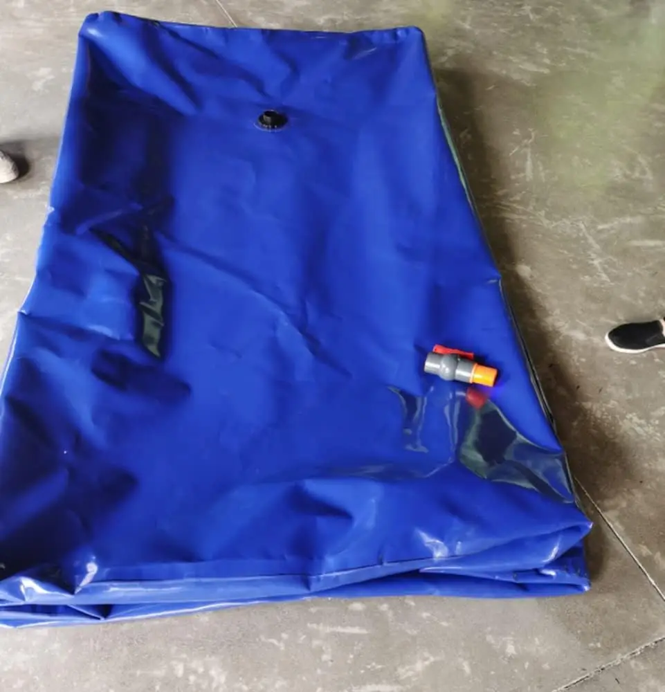 water storage container water storage tank