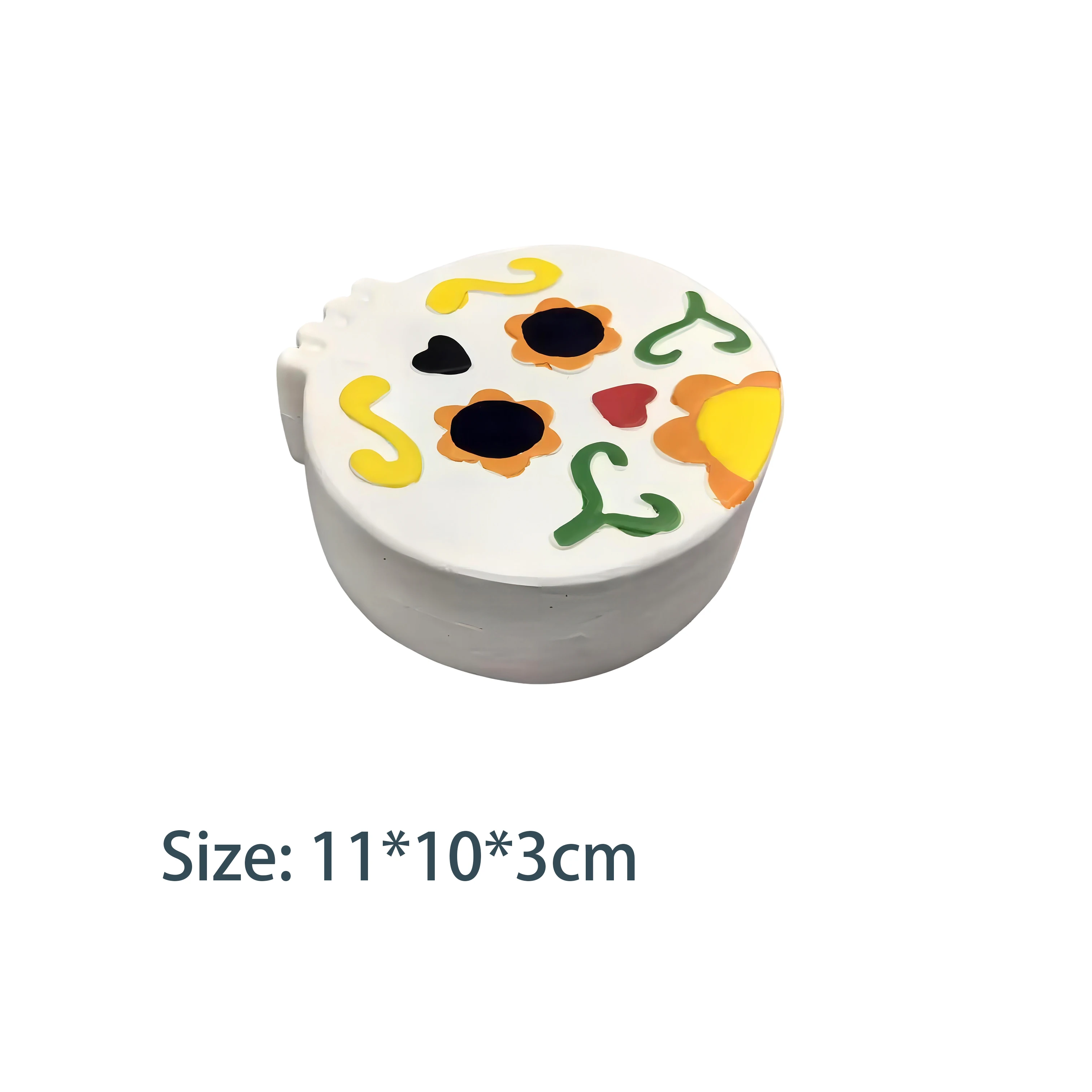 latex skull bone latex dog squeaky toys rubber soft dog toys