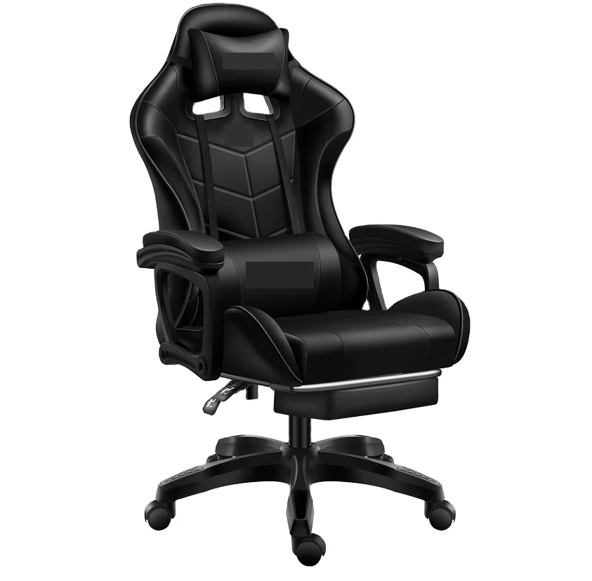 Dious Modern Comfortable Office Computer Gaming Chair pc chair
