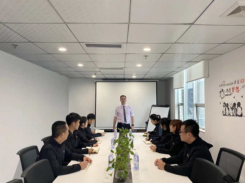 Original Integrated Circuit BOM 8-TSSOP LM393APWR Linear Comparators IC Chips Micro Chip