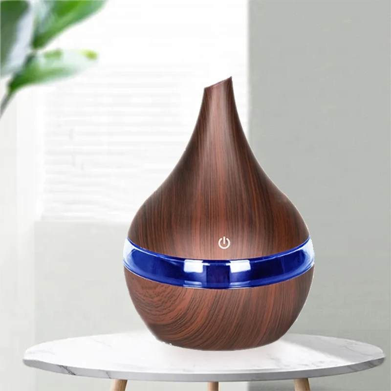 mist maker fogger ultrasonic large space scent diffuser air purifier innovative aromatherapy machine essential oil diffuser