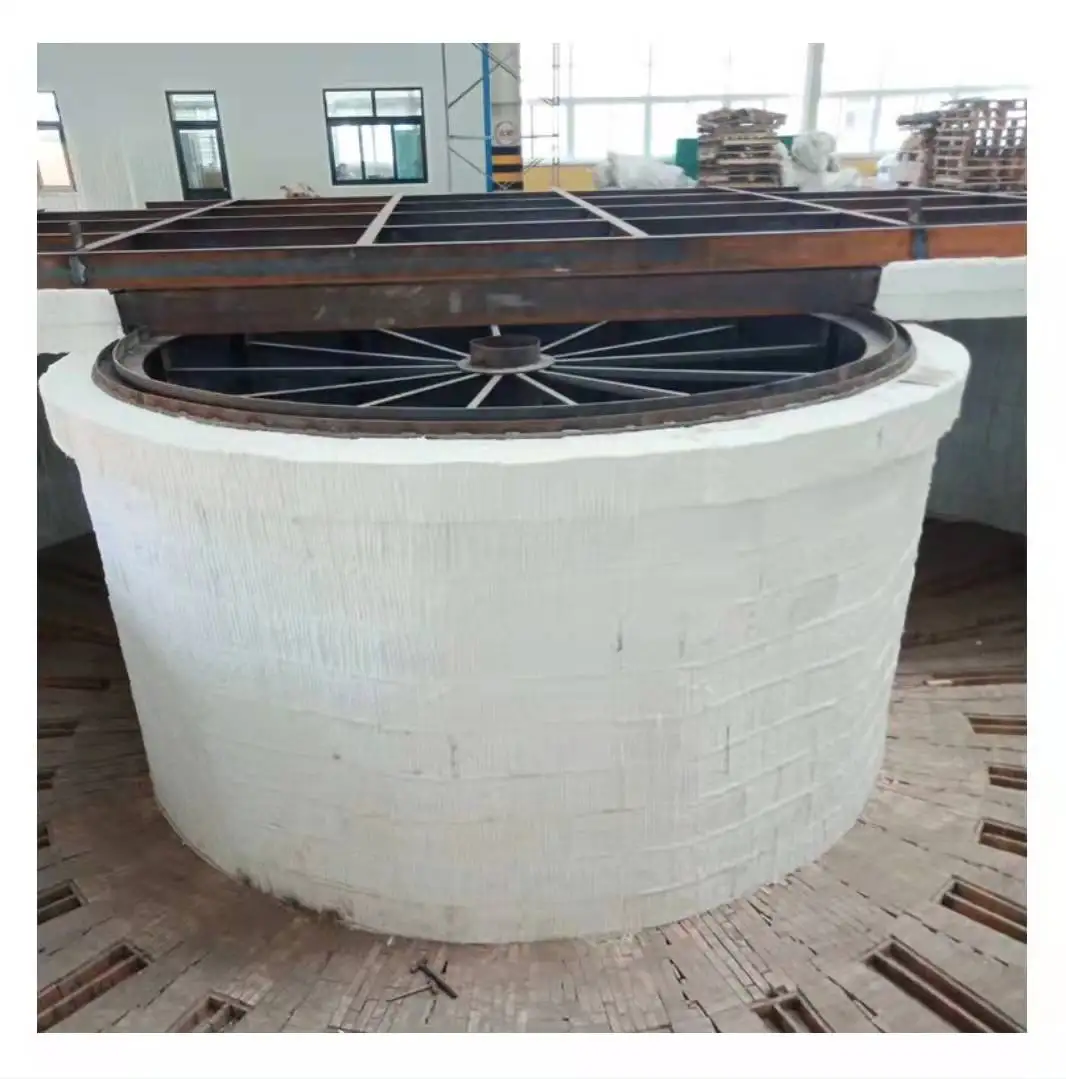 3/6/10mm 20mm silica aerogel blanket super thin advanced aerogel felts blankets insulation for Pipeline Furnace