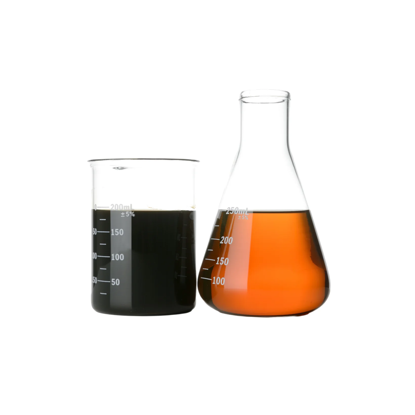 Chemical Top Quality  CAS 28578-16-7 PMK Oil BMK Good Concentrate Rate New P Oil custom chemical service