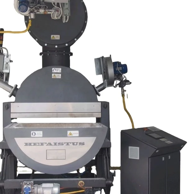 Best Quality Water Tube Boiler Steel Industrial Production Biomass Boiler for export