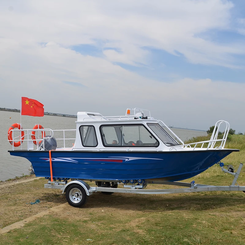 FACTORY customized Aluminium boat seat pedestal,fixed metal pedestal,marine pedestal