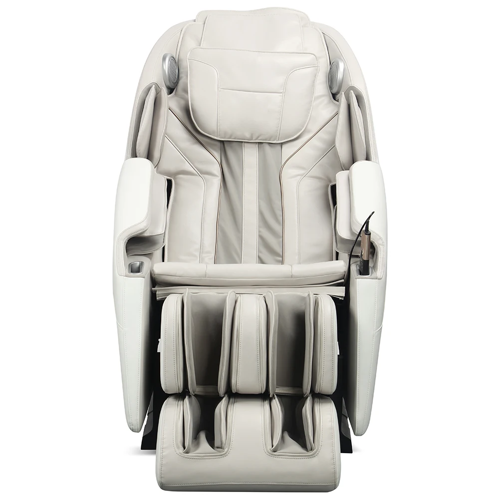 Wholesale Cozy Body Care Cheap 3 d massage chair zero gravity ce