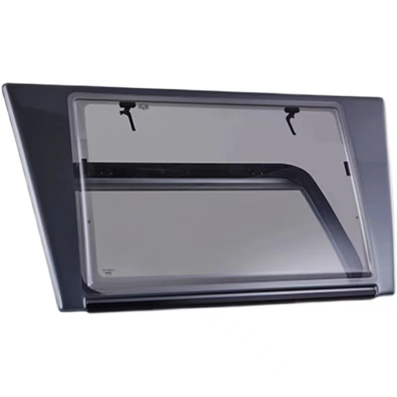 rv accessories trailer parts camper accessories for caravan skylight camper rv top roof window