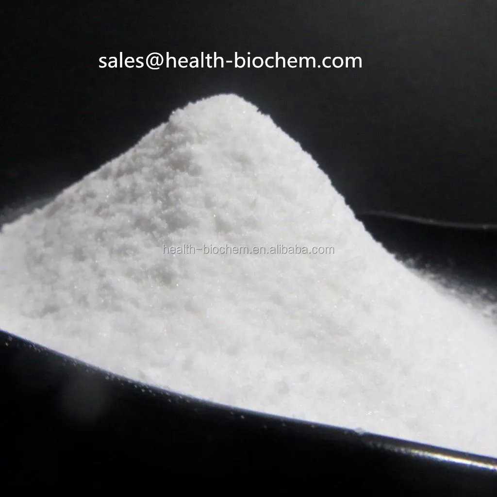 
High purity Natural Papaya Extract Papain fast delivery 