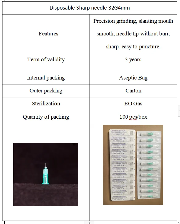 GD77]HZ_UA0~UZHS`~{6F[1