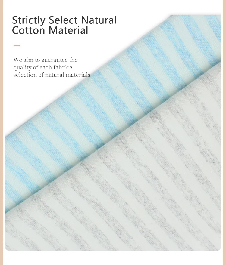 Color single side rack, 95% cotton,5 spandex comfortable leggings home wear baby spring and autumn cotton fabric