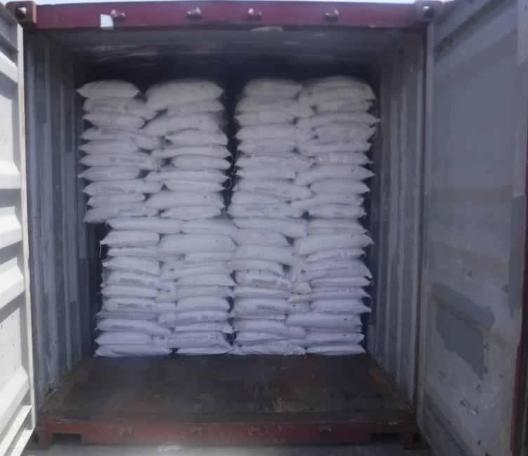 CAS 299-28-5 Good price with fast delivery made in China Calcium Gluconate