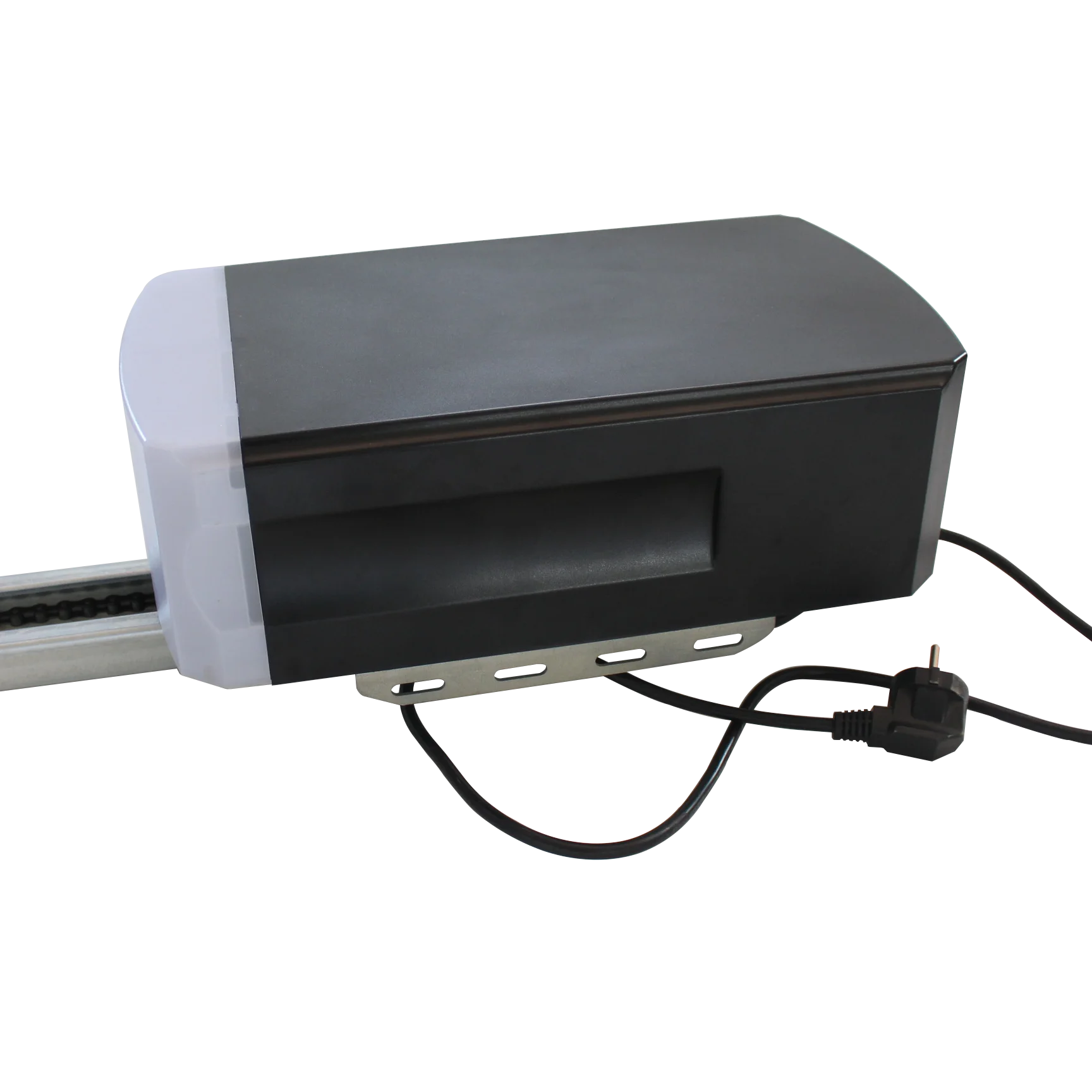 Профессиональный промышленный секционный дверной нож