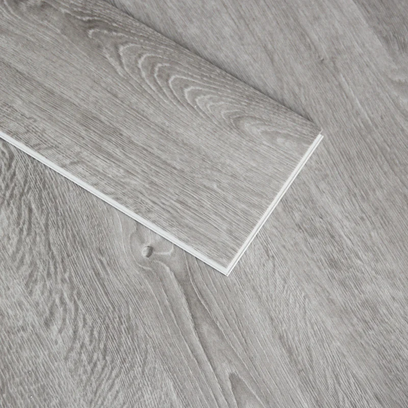 Серая поверхность защищенная от царапин