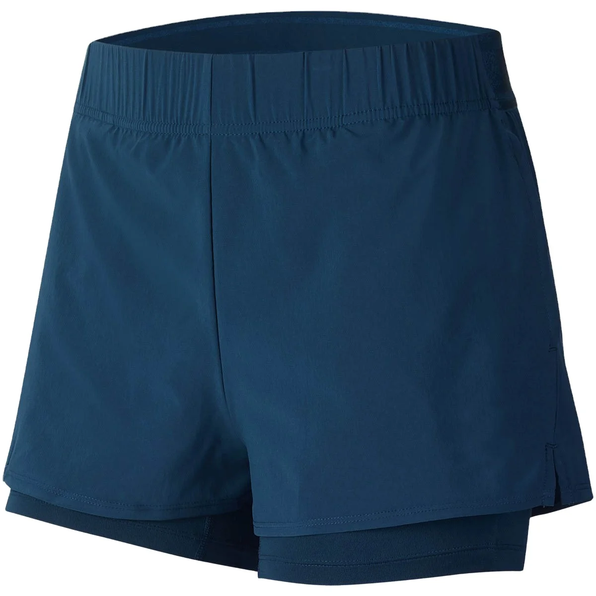 
Design Your Own Tennis Wear Sports shorts for men 