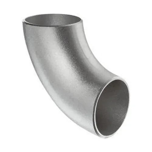 High Quality Coated Galvanize B.S.Thread Pipe Fittings Union Fitting Stainless Steel 45 90 Degree Elbow