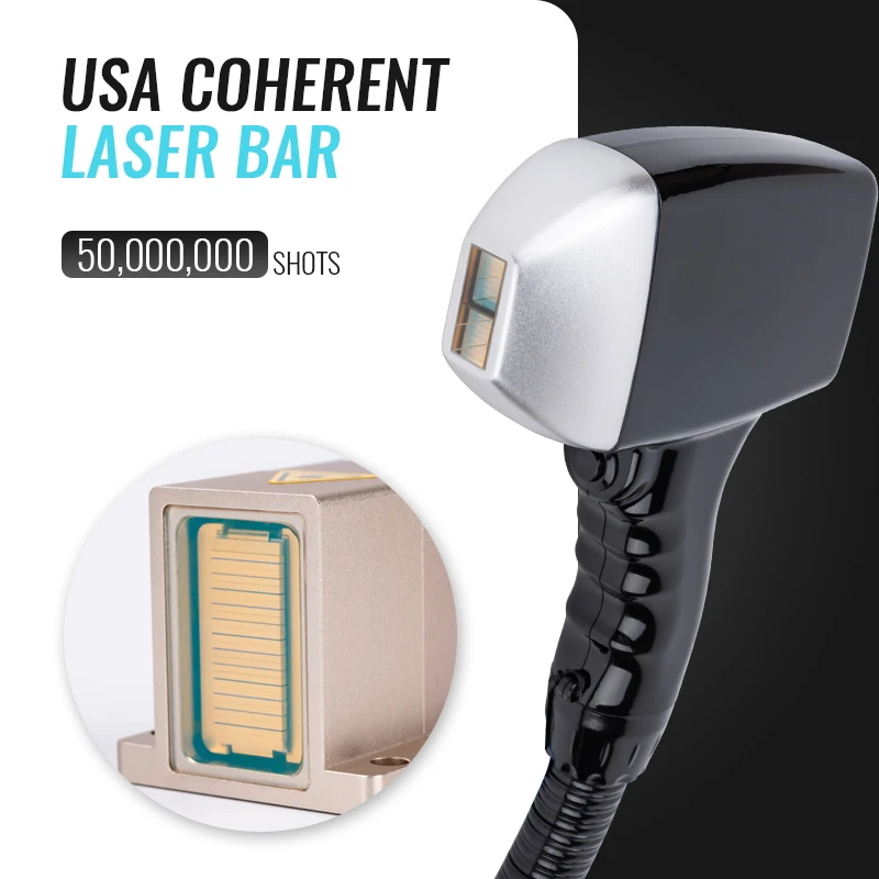 2023 Newest Skin Tightening Cool and Warm Electric Facial Massager Multi-function Beauty Equipment