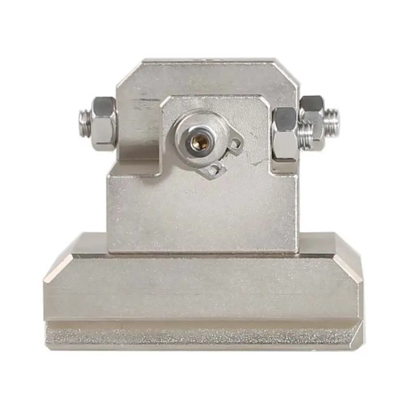 M3 Fixture for Ford FO21 TIBBE Citroen SX09 Work Xhorse Condor XC-MINI Mini Plus Mini Plus II Dolphin XP005 XP005L Key Machine