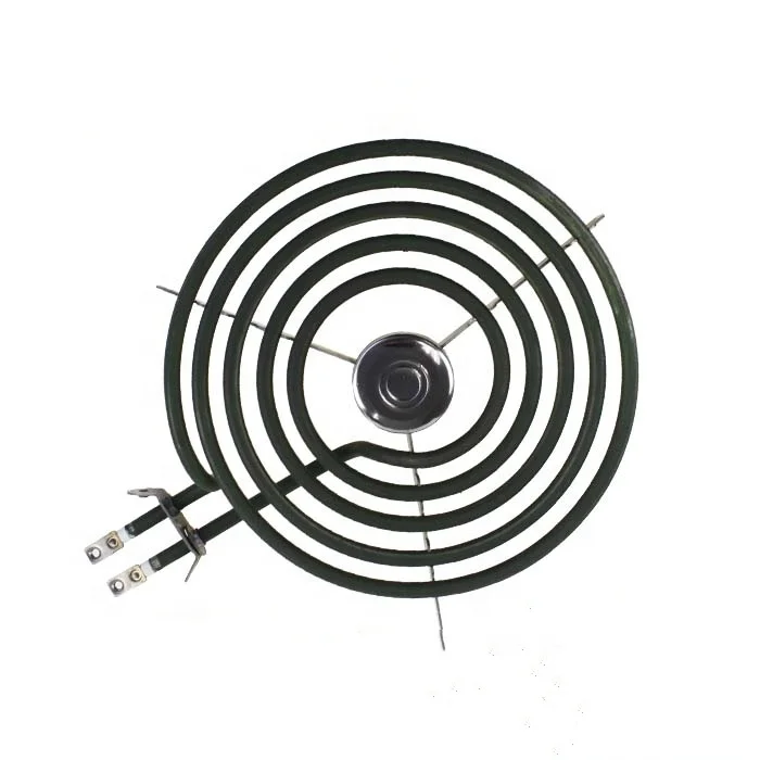 
Common use electric stove cooktop hot plate heating element 