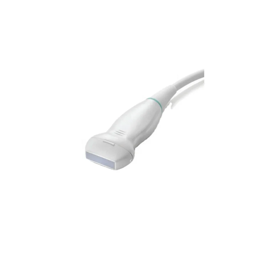 Оригинальный Новый линейный акустический преобразователь Mindray 7L4S для
