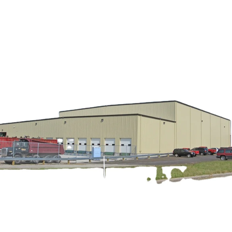 warehouse china pre fab warehouse workshop building