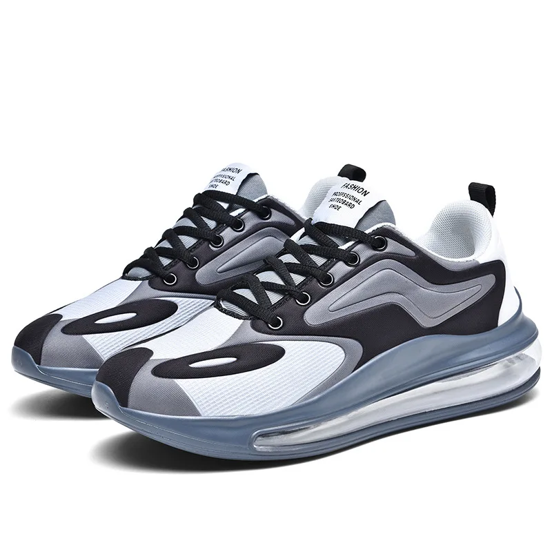 Big size bowling shoes for business man