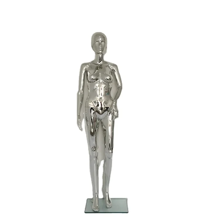 Cheap sale lifelike sexy mannequins female	and high quality full body female mannequins