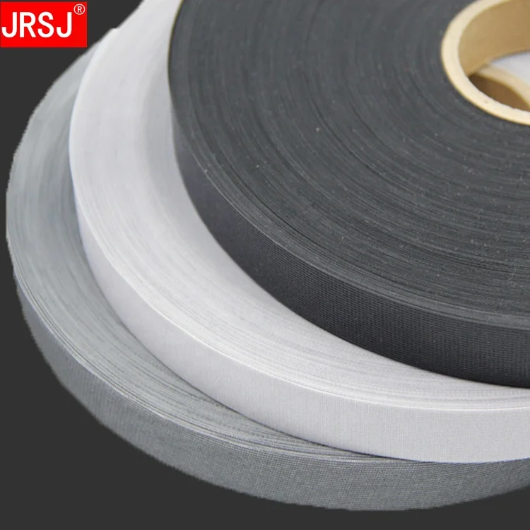 China manufacturer strong adhesion hot melt 3-layer tape seam sealing waterproof for clothes