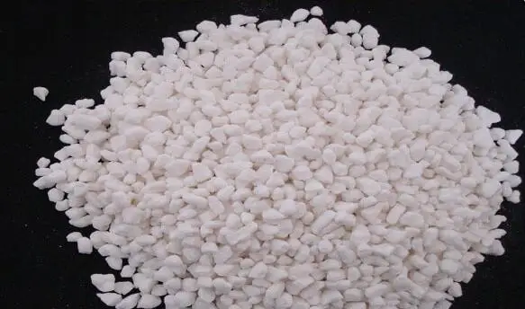 CAS 1303-96-4 имеет бактерицидный эффект децигидрат бораса децидрат частицы