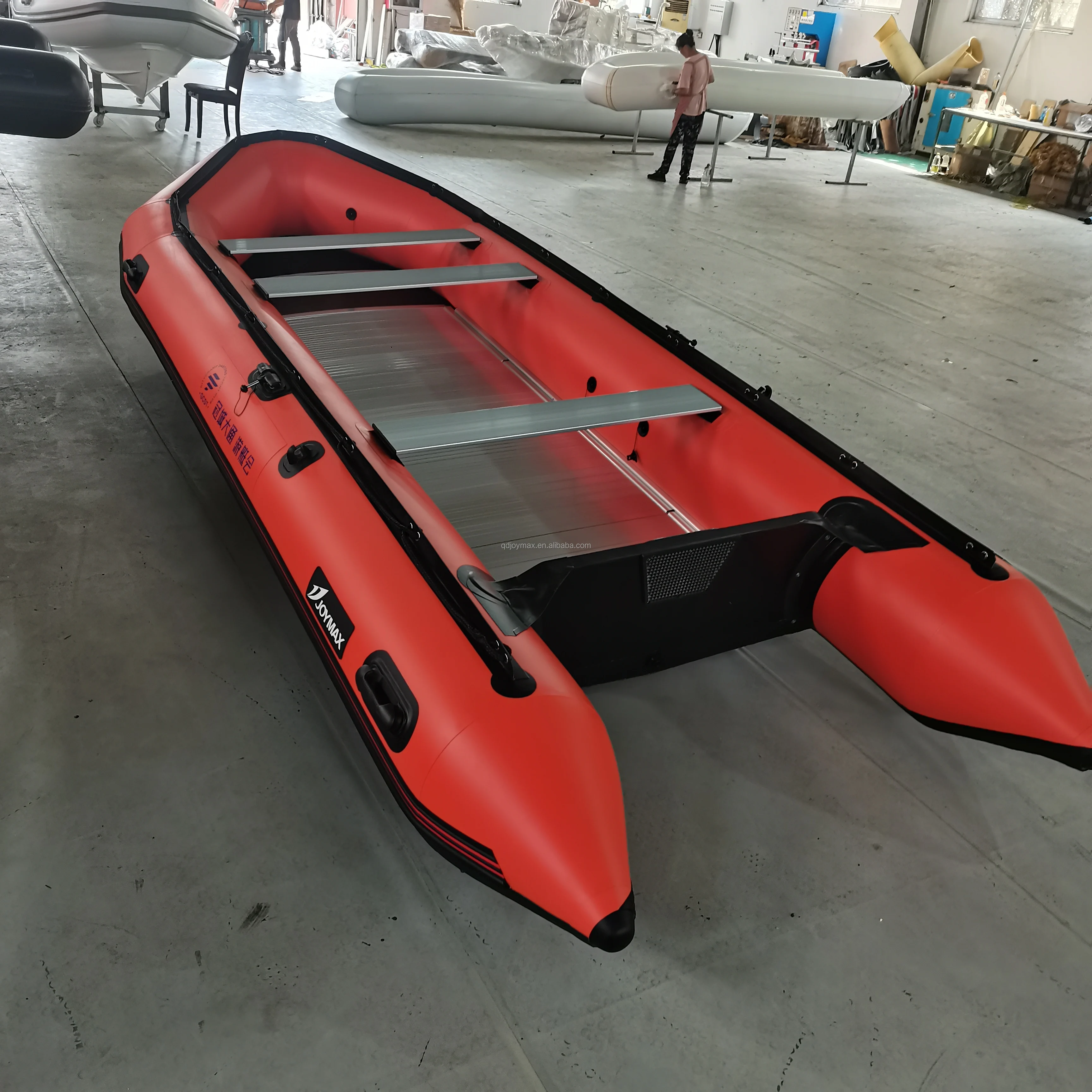 520CM.jpg