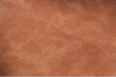 Hot Sell matte texture leather for SPA Cover Leather Sofa Furniture artificial pu leather