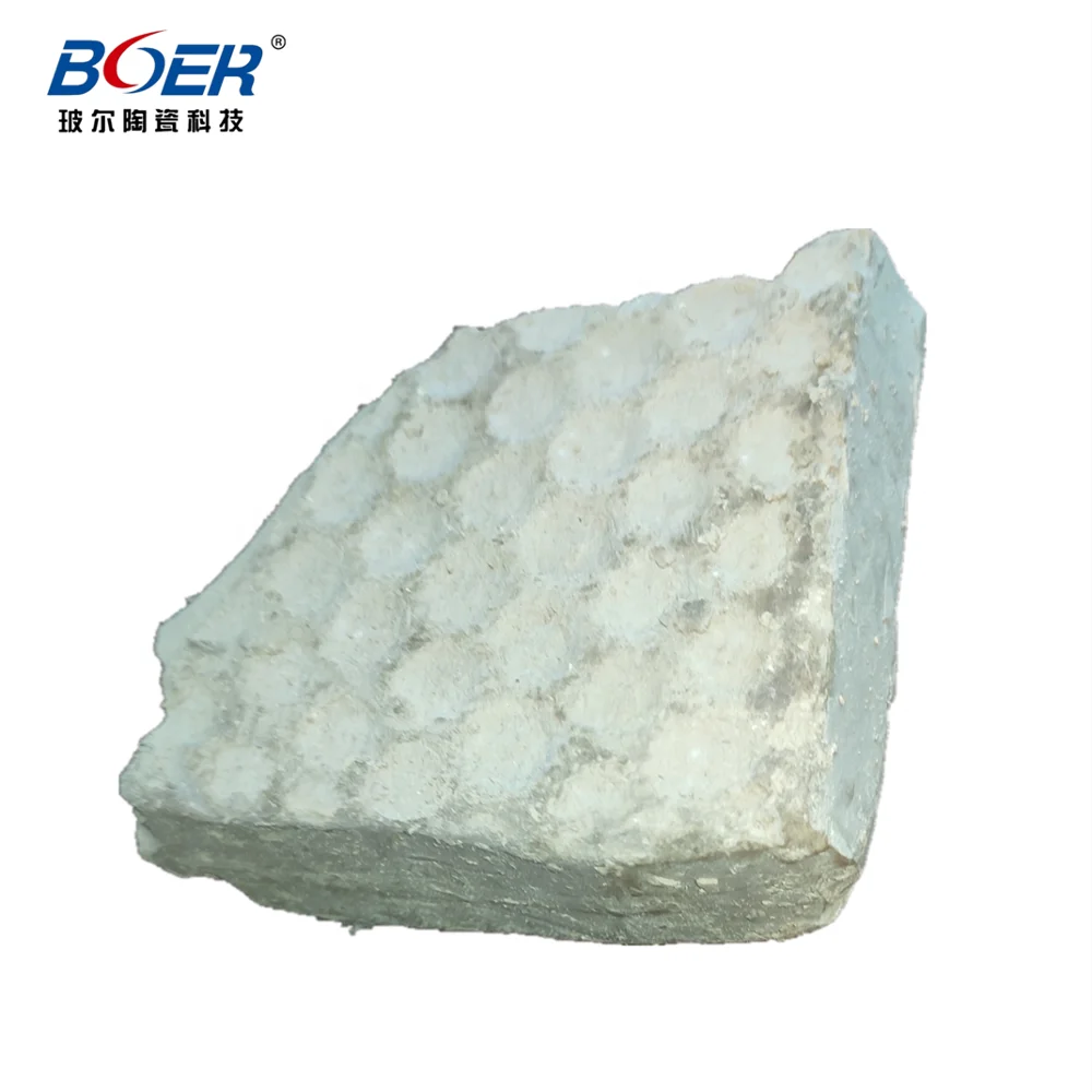 Good plastic sanitary clay washed china ball clay for ceramic kaolin