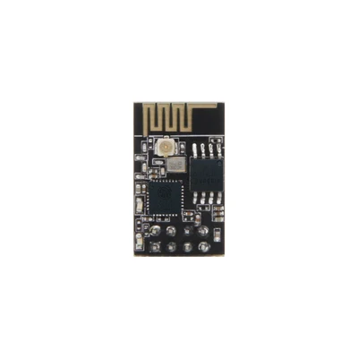 T-01C3 ESP32-C3 WIFI module 5.0 IPEX antenna For ESP-01