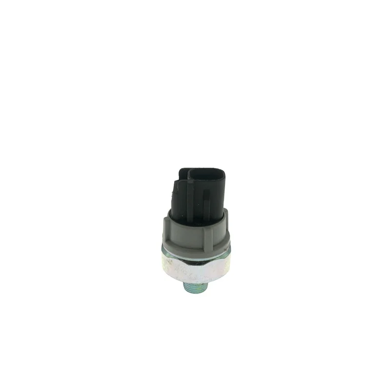 Factory direct sales oil pressure sensor automotive oil pressure sensor for Honda Toyota 37240-PHM-003 37241-RNA-A01