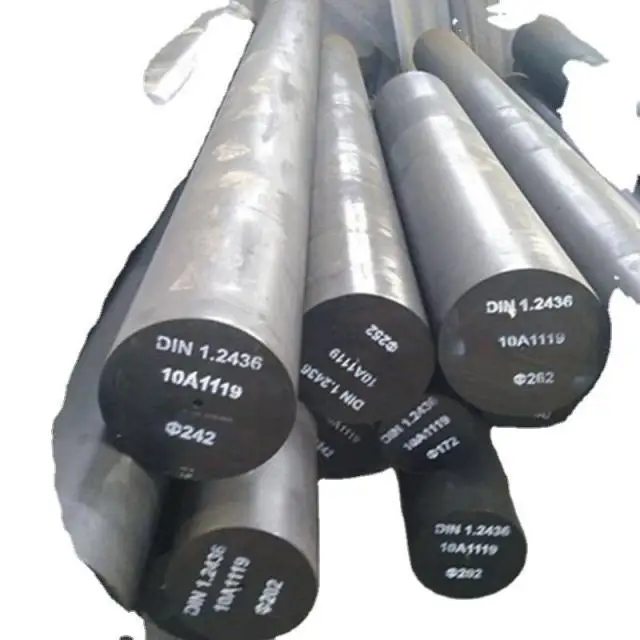 Hot Dip Galvanized Round Steel Pipe/GI Pipe Steel Tube For Construction
