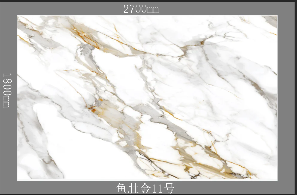 caralaca artificial stone concrete board for stone exterior wall cladding hotel and commercial building exterior wall stone