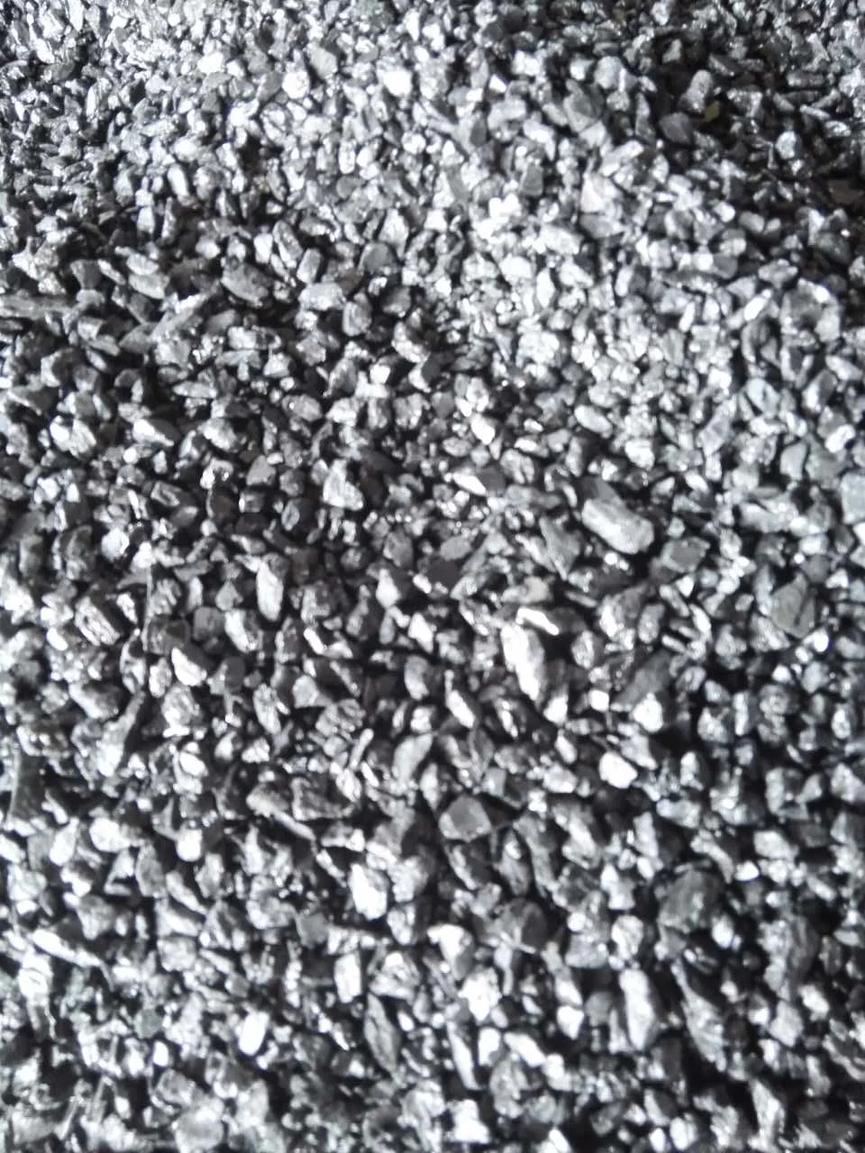 anthracite coal carbon raiser/FD:93%/S0.3%/Ash5.5%/N:0.3%/P0.03%