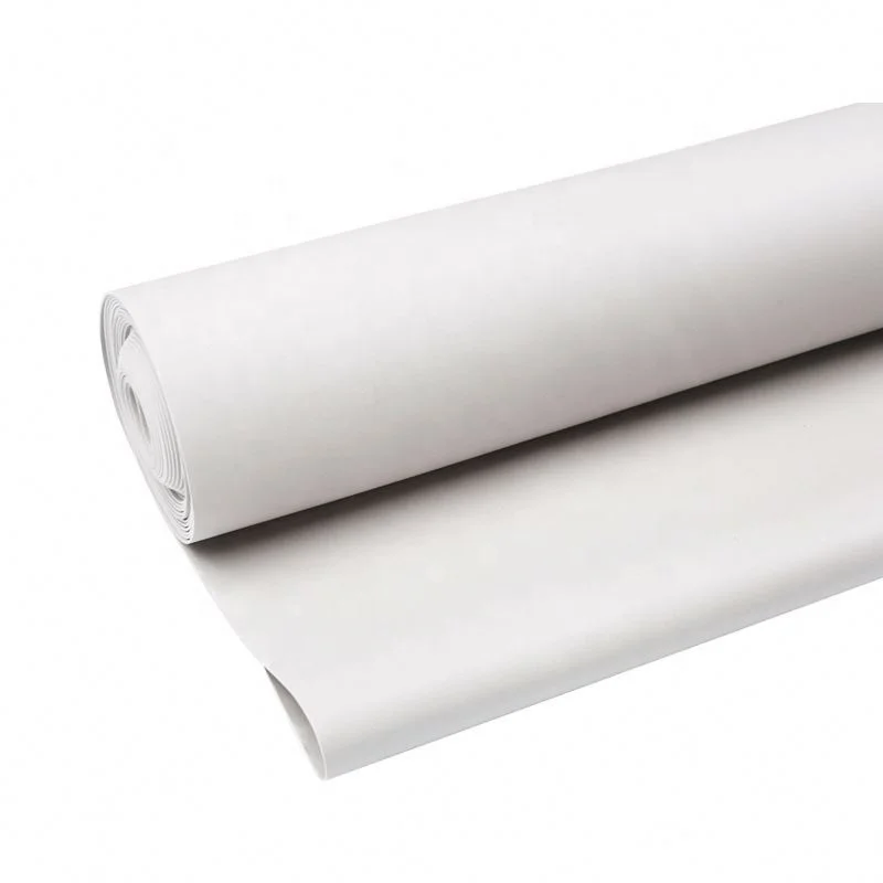 MQ good quality Acoustic Blanket Sound Barrier Sound Proof Curtains noise barrier Blanket for Windows Soundproof